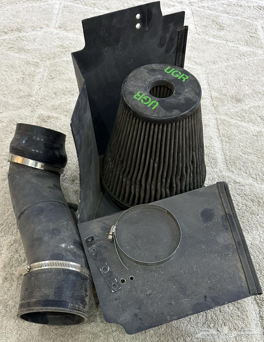 Mathematical filter for VXR63678003497602110