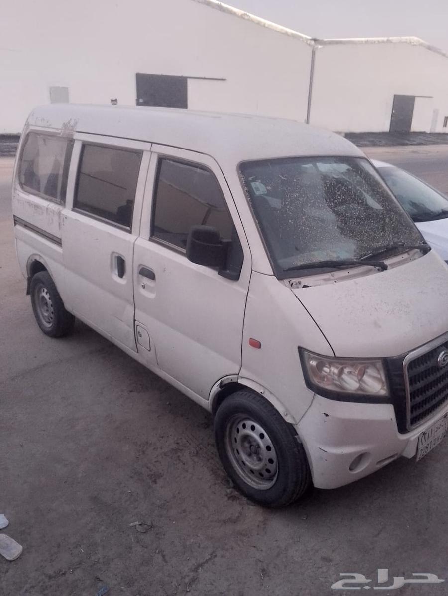 Suzuki car for sale 201563698946527235112