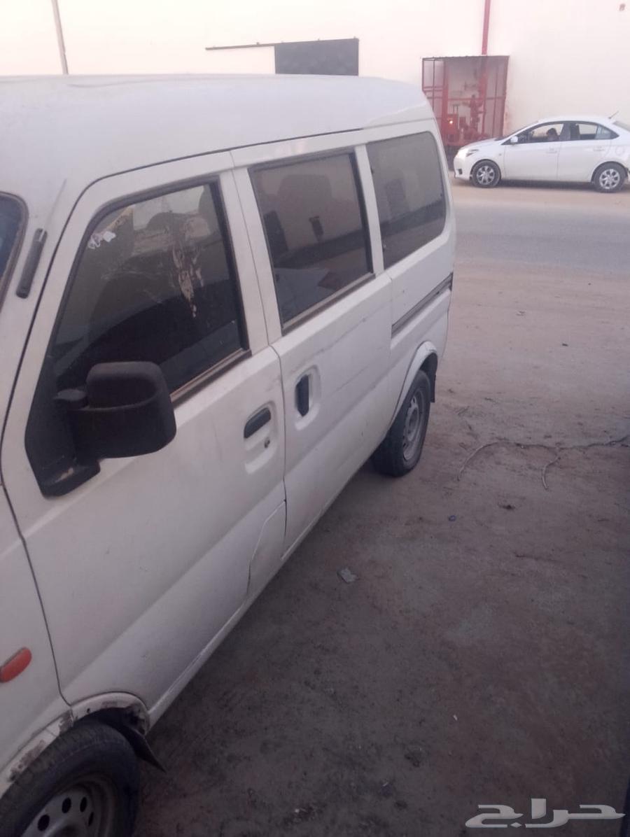 Suzuki car for sale 201563698946527235111