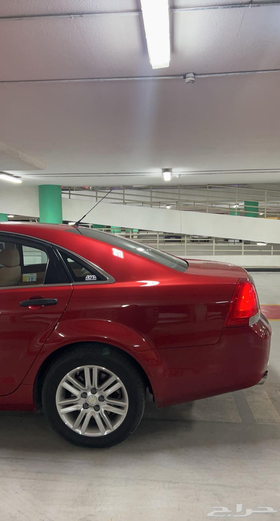 كابرس 2012 LS للبيع63670946175873111