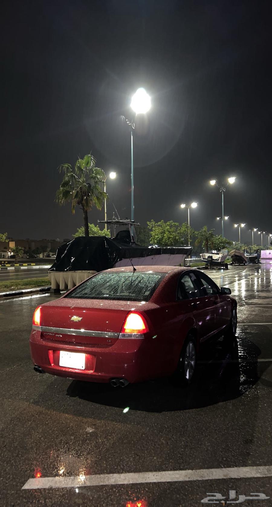كابرس 2012 LS للبيع63670946175873112
