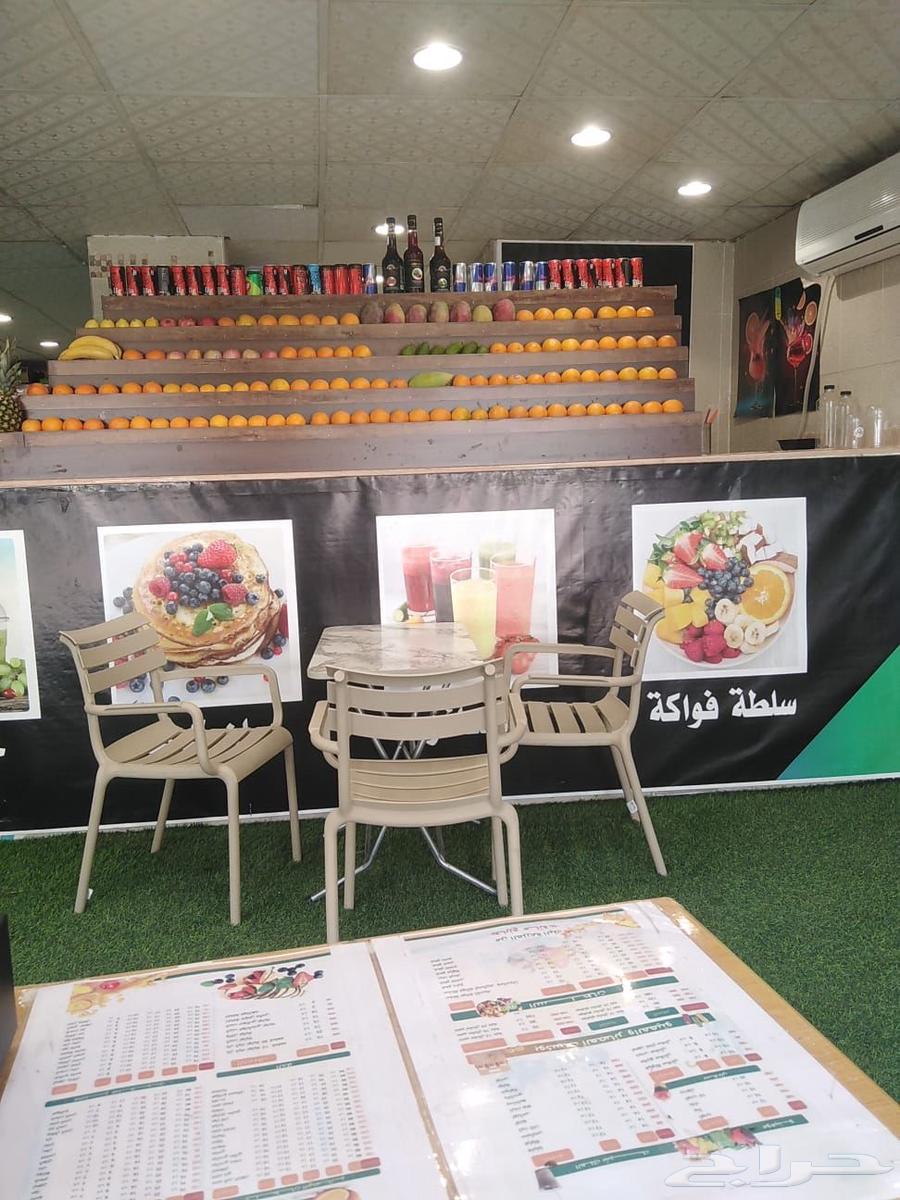 محل خضار وفواكه وعصيرات63611879197185112