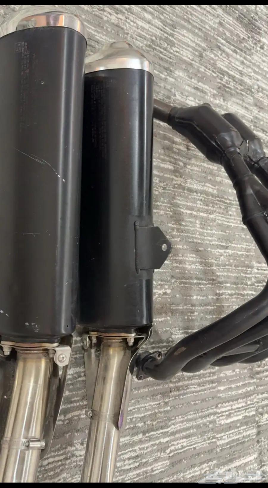 Full Hypozone System63671557467011110