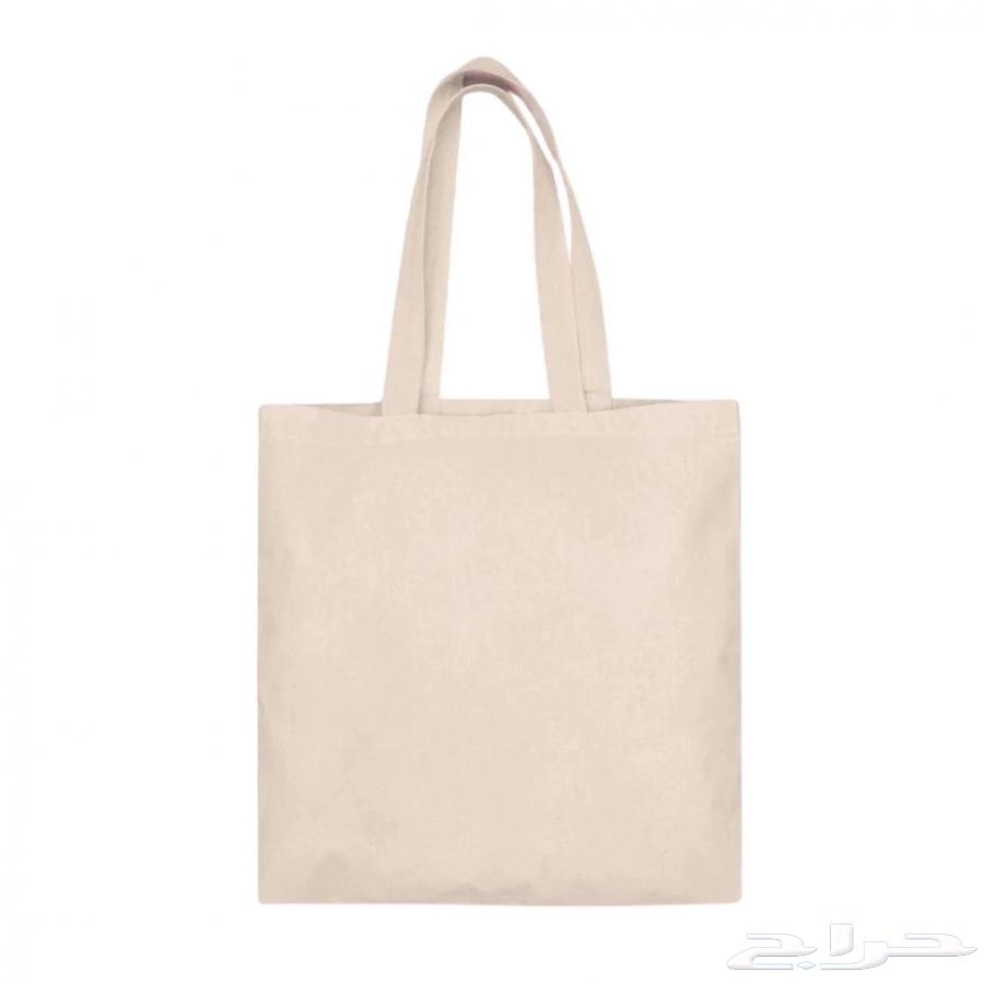 Sublimation Printing Tote Bag Ceramic Cups63656052344579113