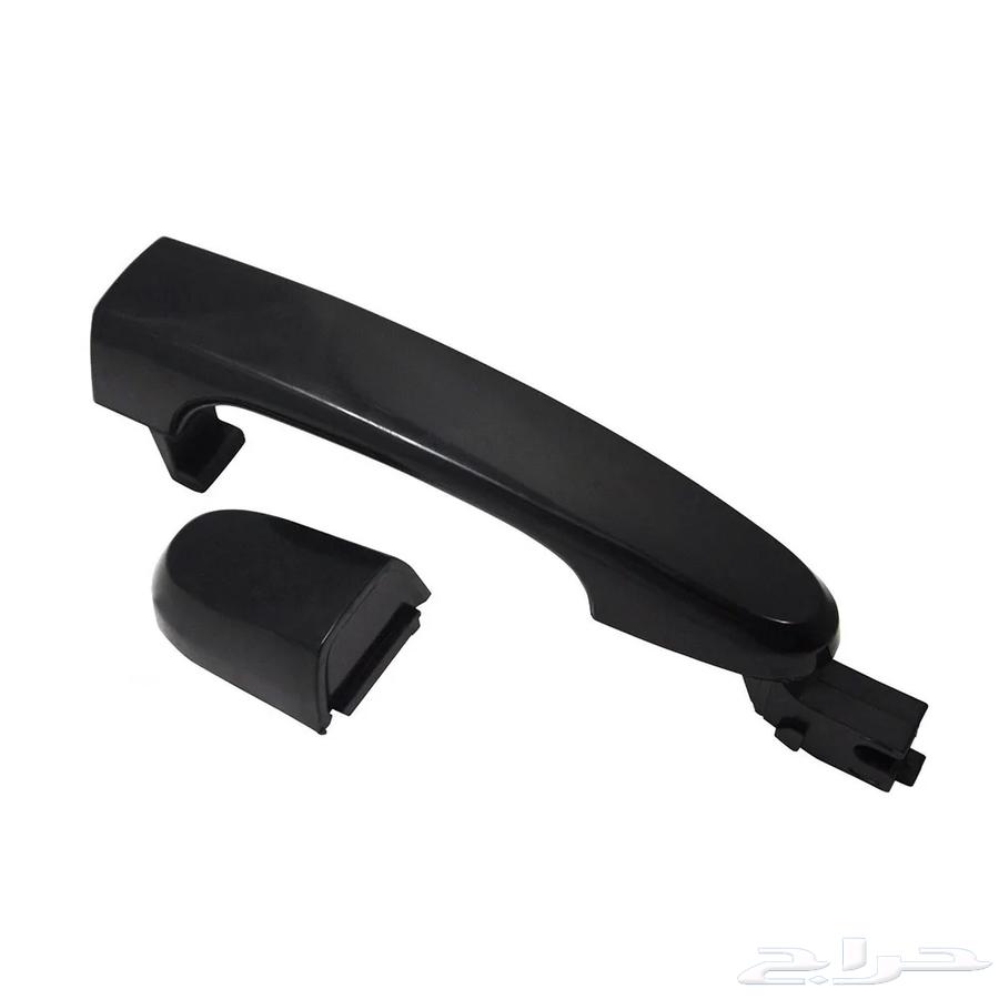 Door Handle for Caprice 2013 and Below, and Some Parts63700155051139110