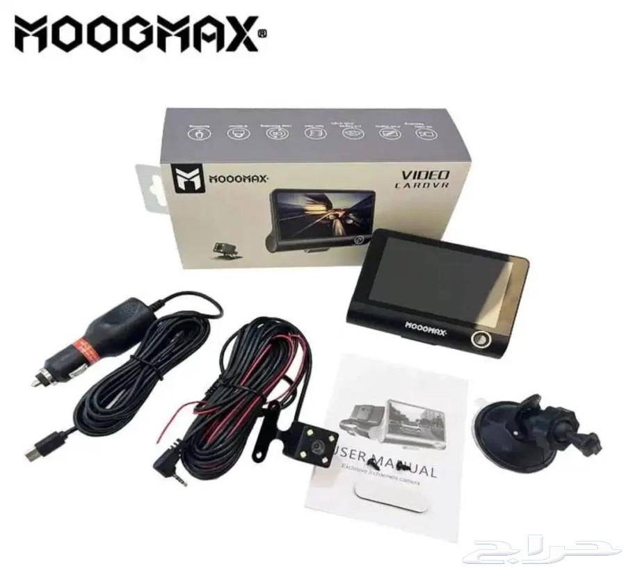 Dash Cam for All Cars63667539275907112
