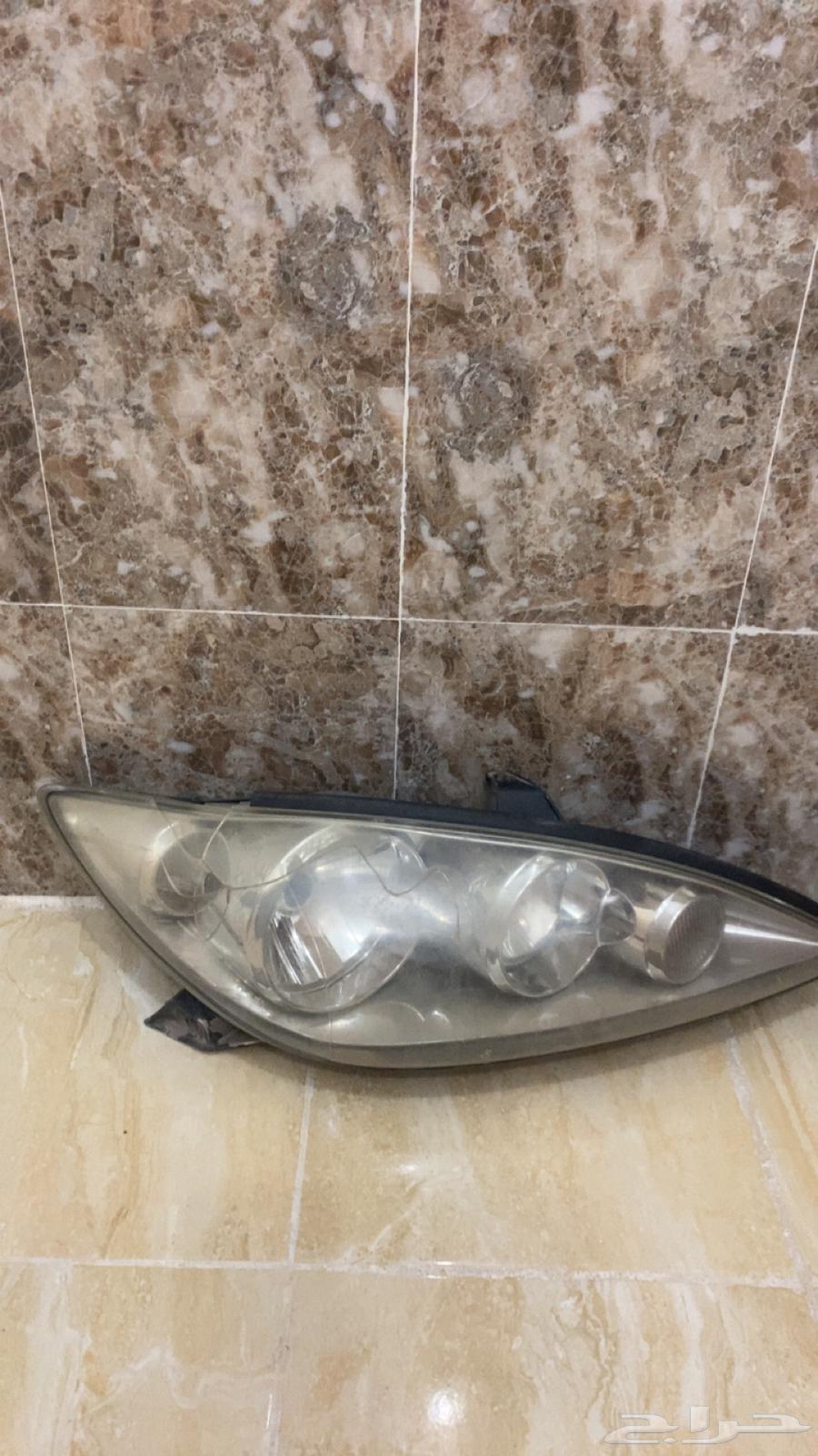 For sale spark plugs for 2006 Camry Taiwan63698959286913112