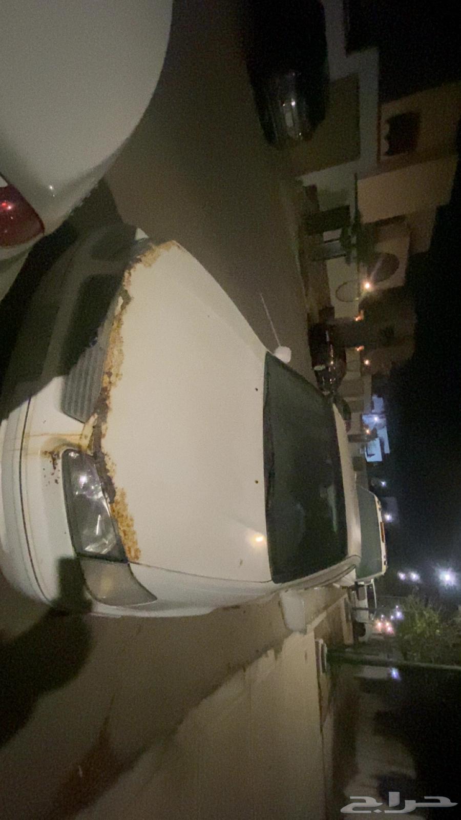 للبيع كامري موديل109863699886024323110