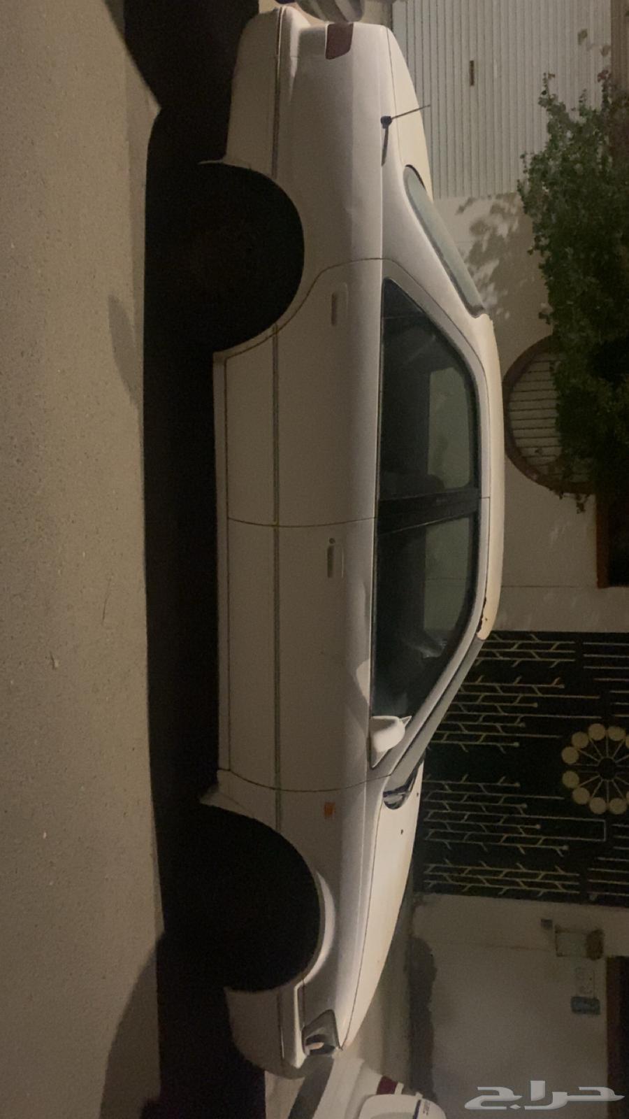 للبيع كامري موديل109863699886024323112