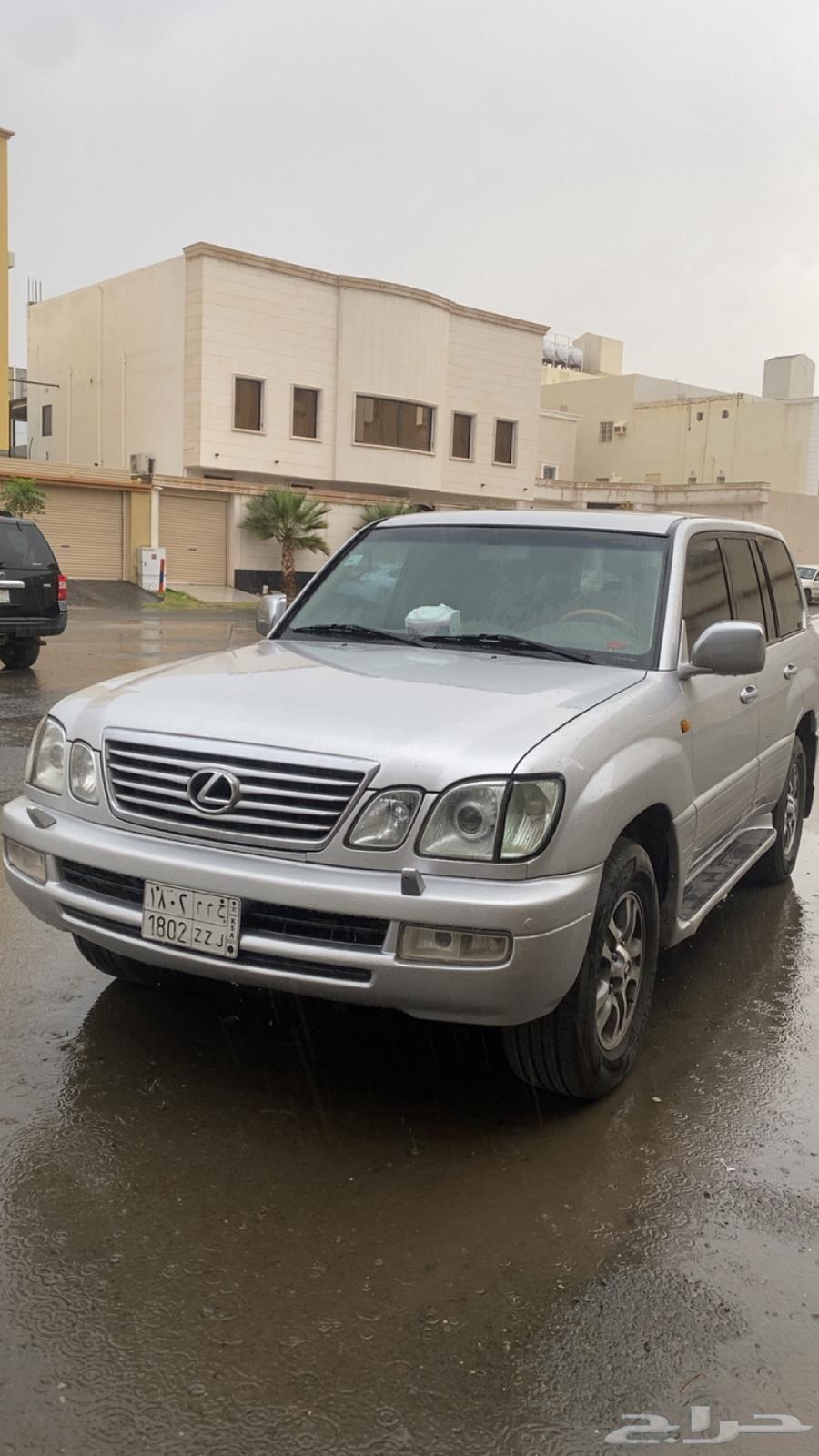 جيب لكزس 200663699250205443112