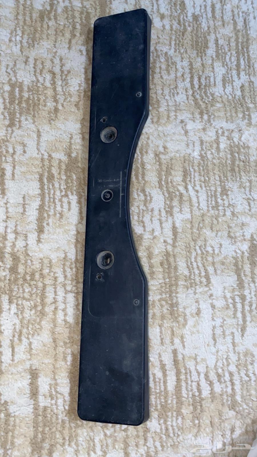 Camera Mount Plate Base for Models 21 to 2463699886055299110