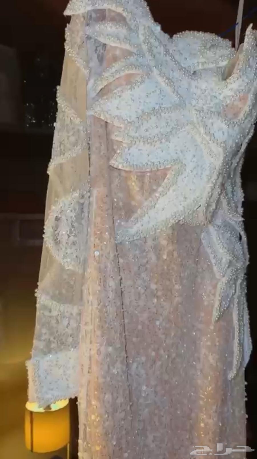 sierraxdarien dress63655618125698112