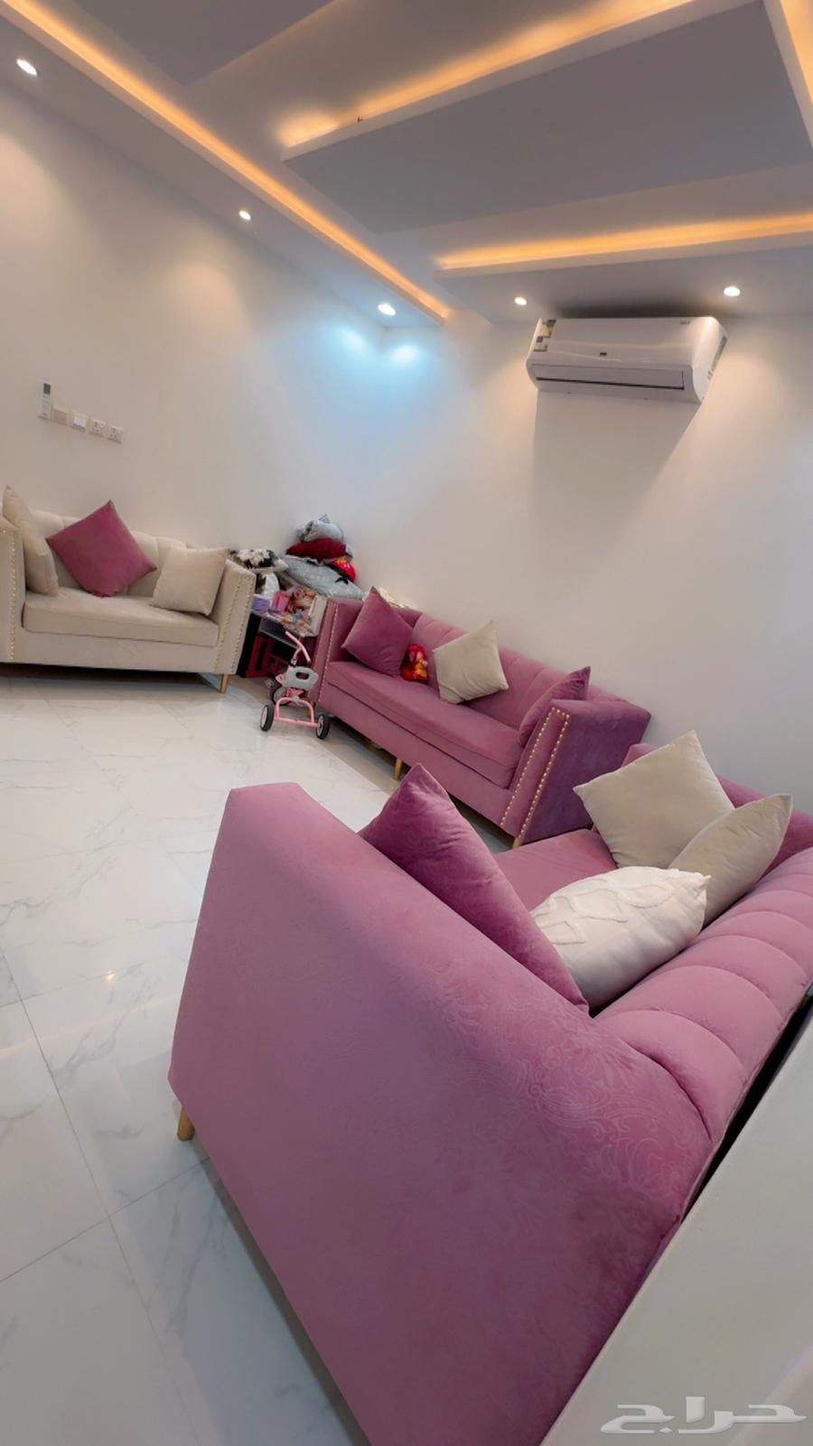 Sofa for sale63657497612162111