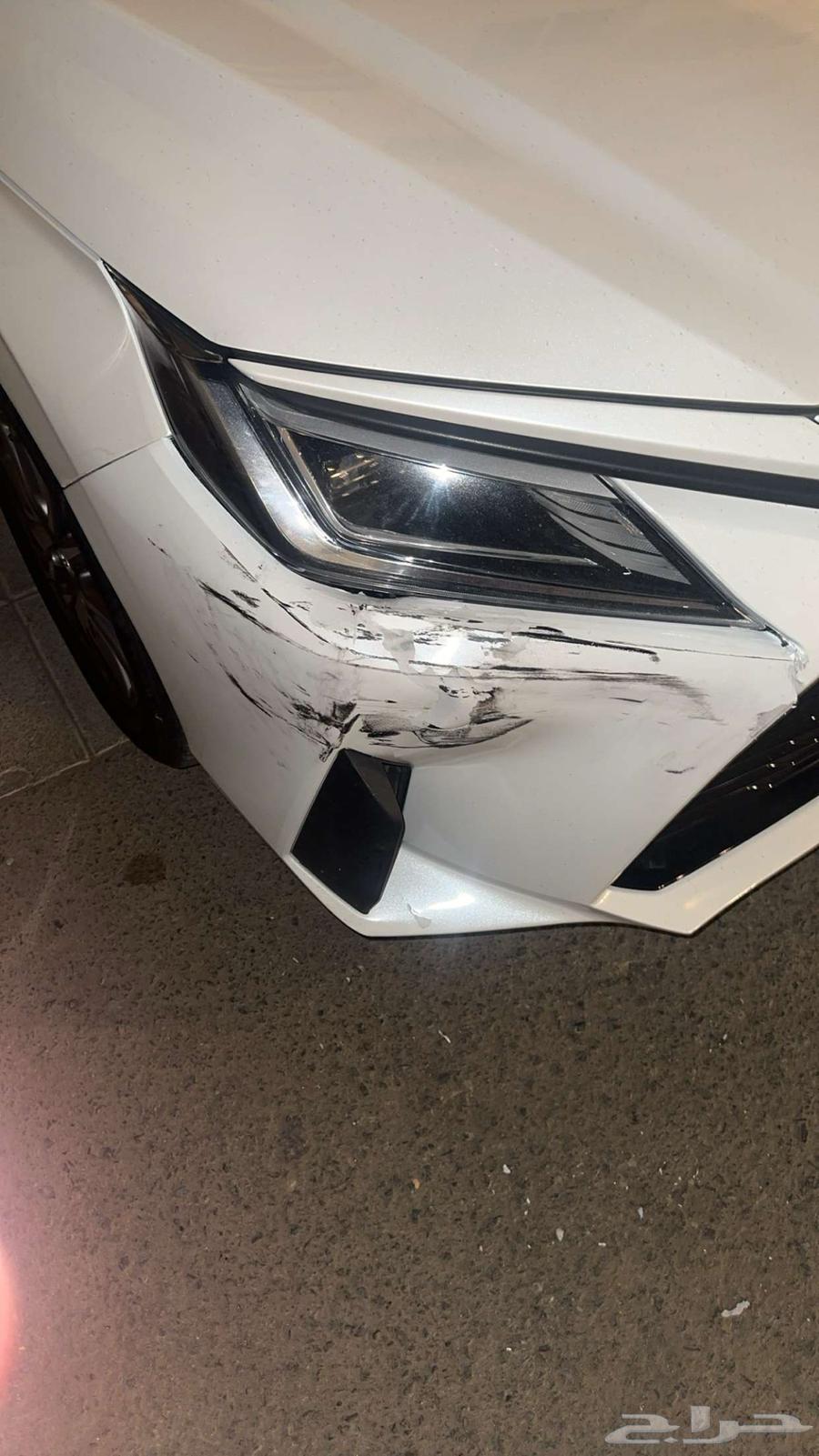 احتاج صدام يارس ابيض لؤلؤي63699270247427110