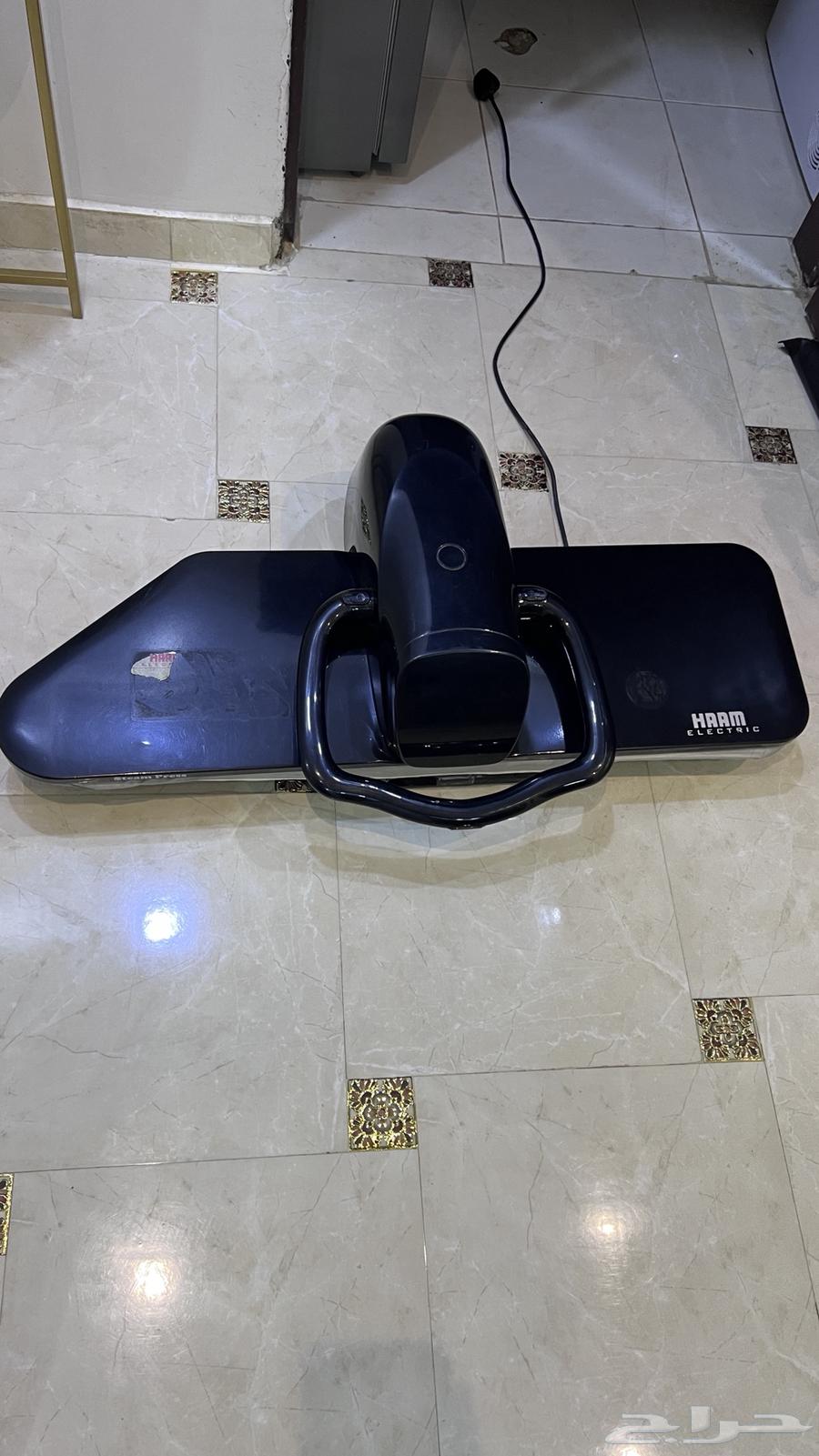 كواية كهربائية جديده63655616285441113