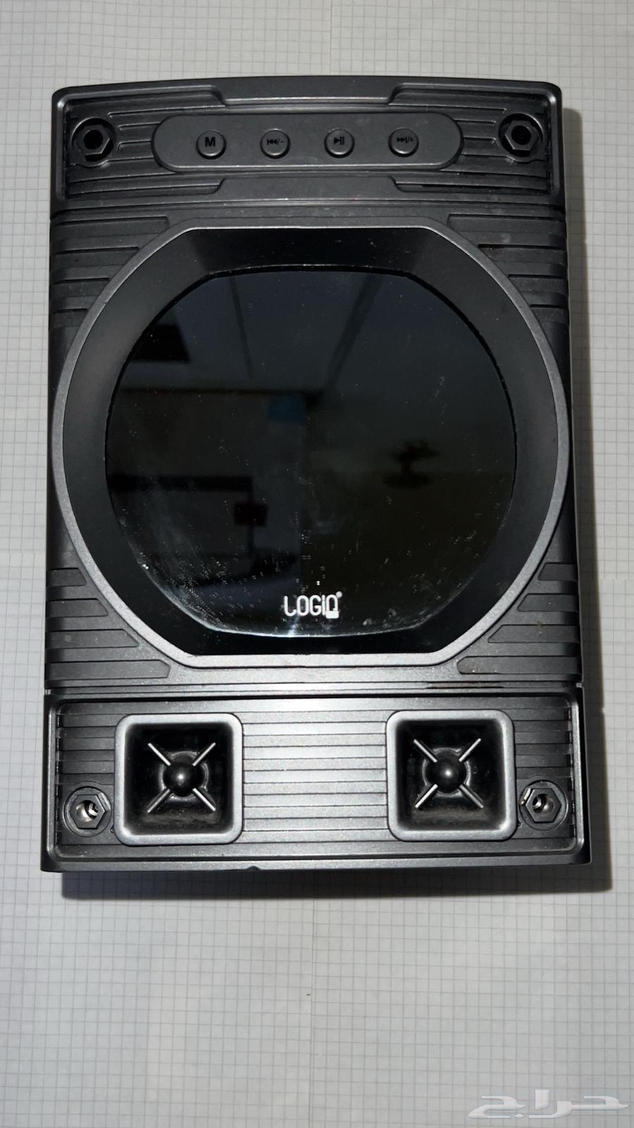 Bluetooth headset63656618863746114