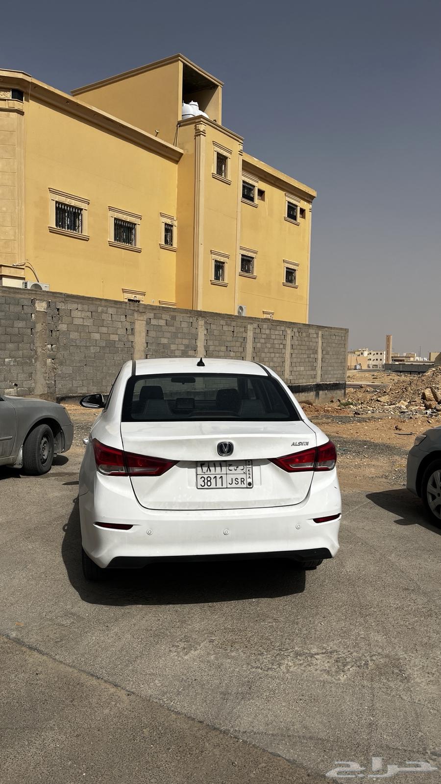 شانجان 202363699258734851111