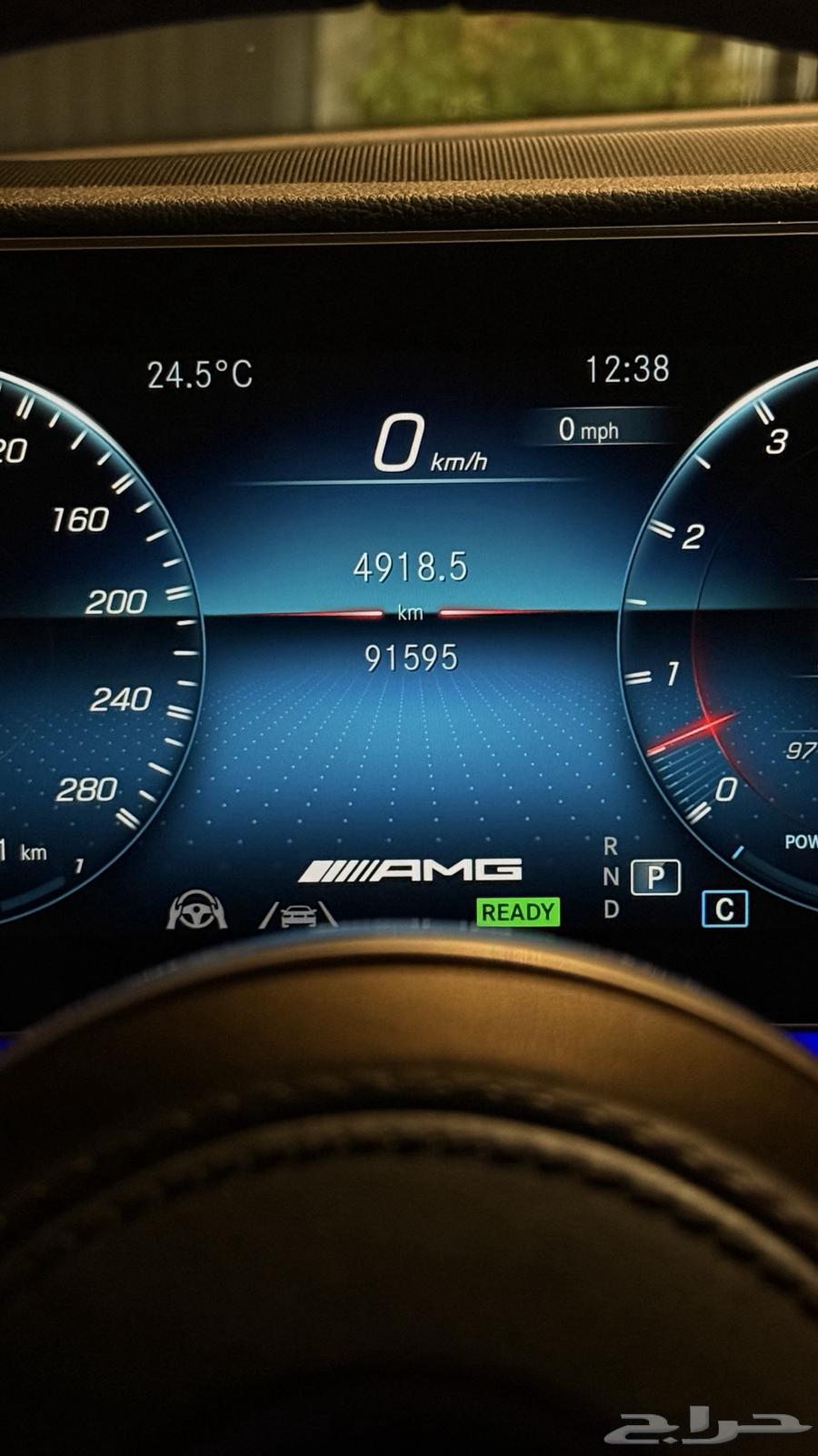 GLE53 موديل 202163698957356290114