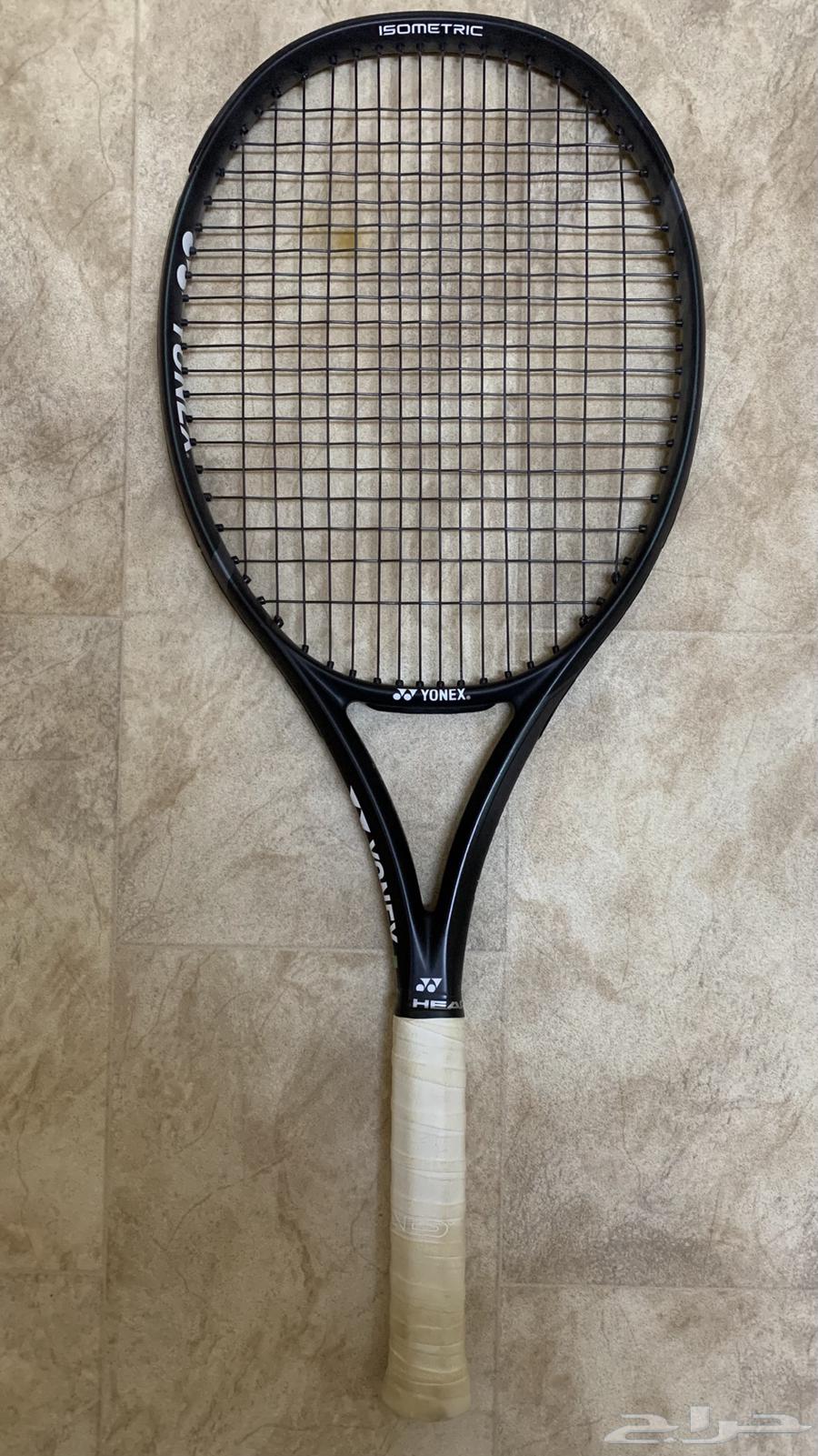 Tennis racket63655712424194110