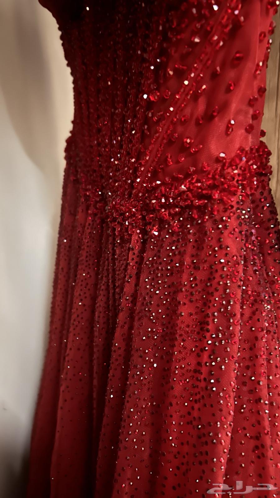 Dress for sale size S63655624915969112