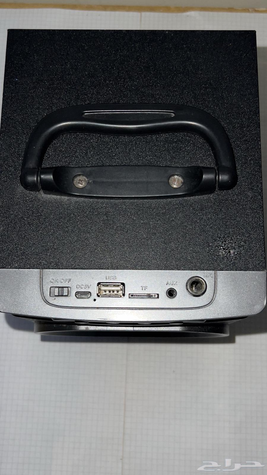 Bluetooth headset63656618863746113