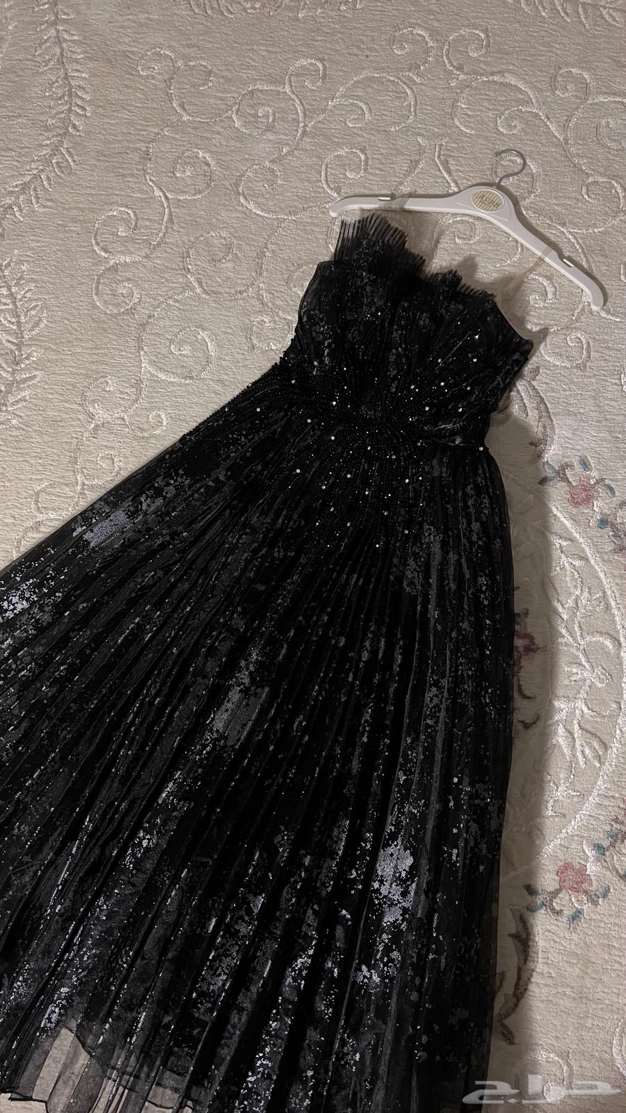 Elegant dress63655620062850111