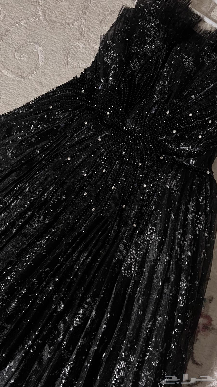 Elegant dress63655620062850113