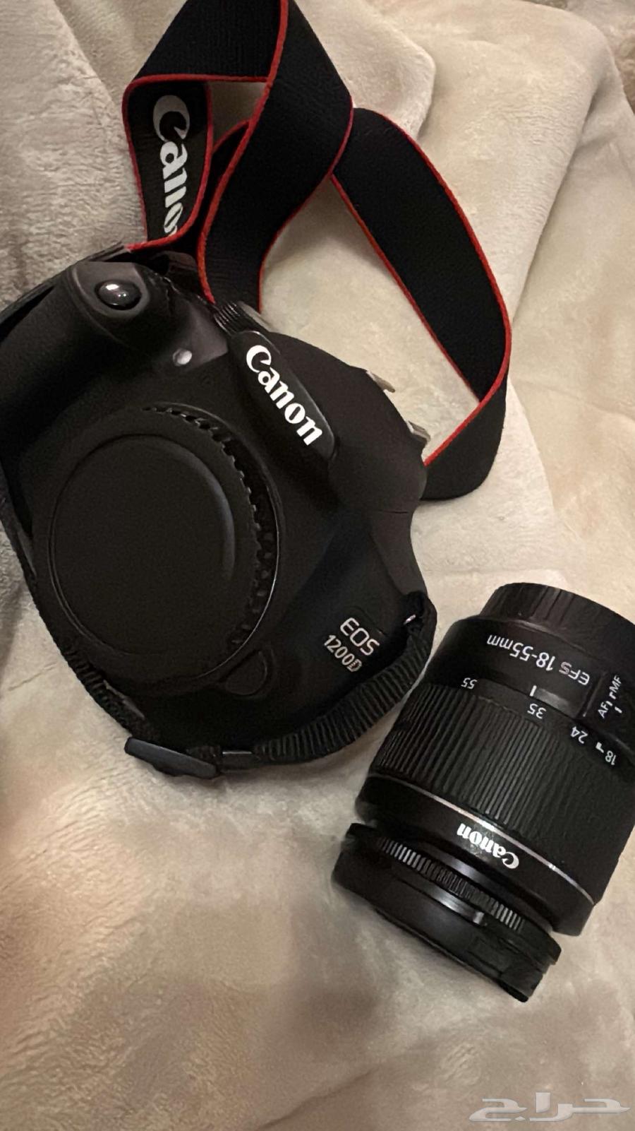 كميرات تصوير واستاند جوال ارل63655713916802112