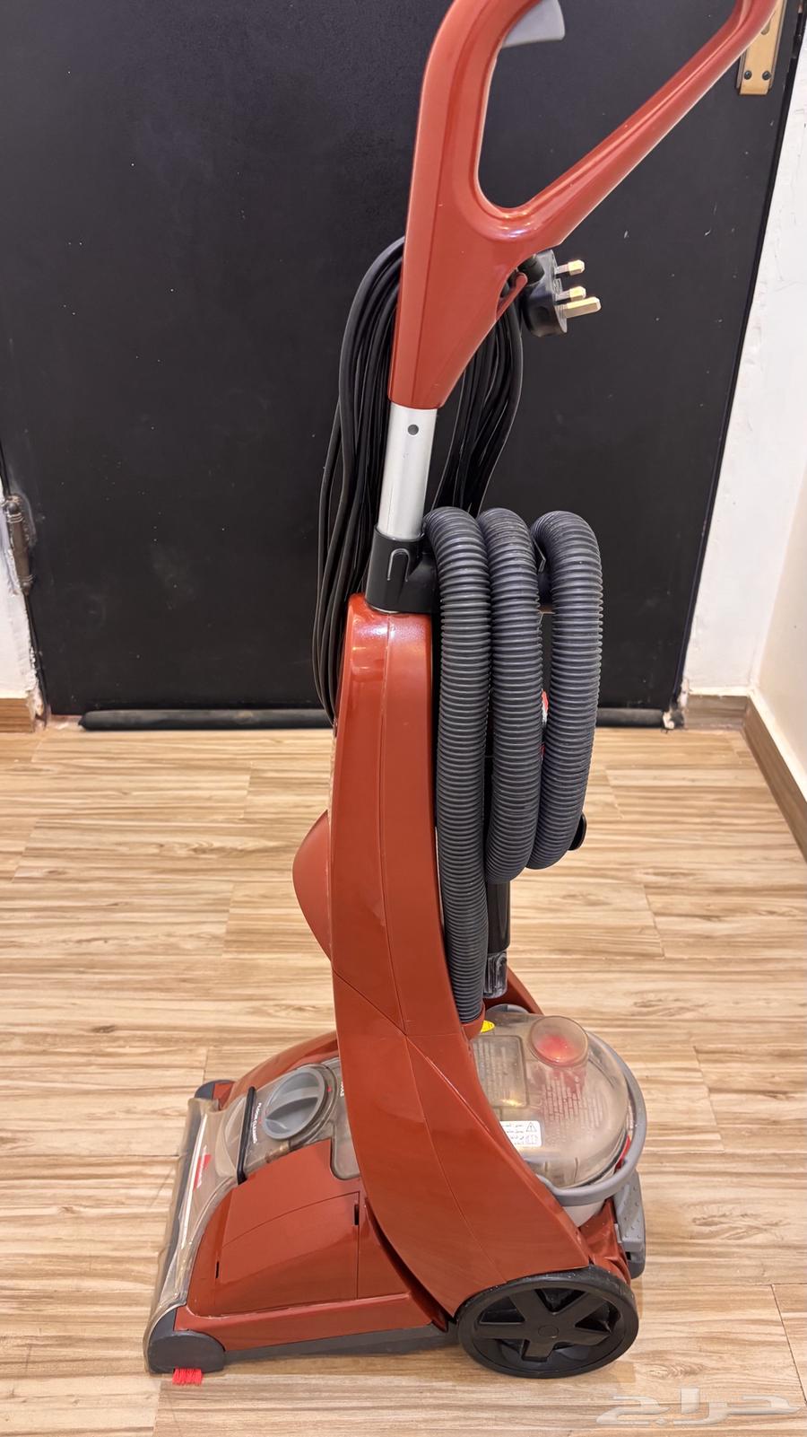 Carpet Washer63655712810113114