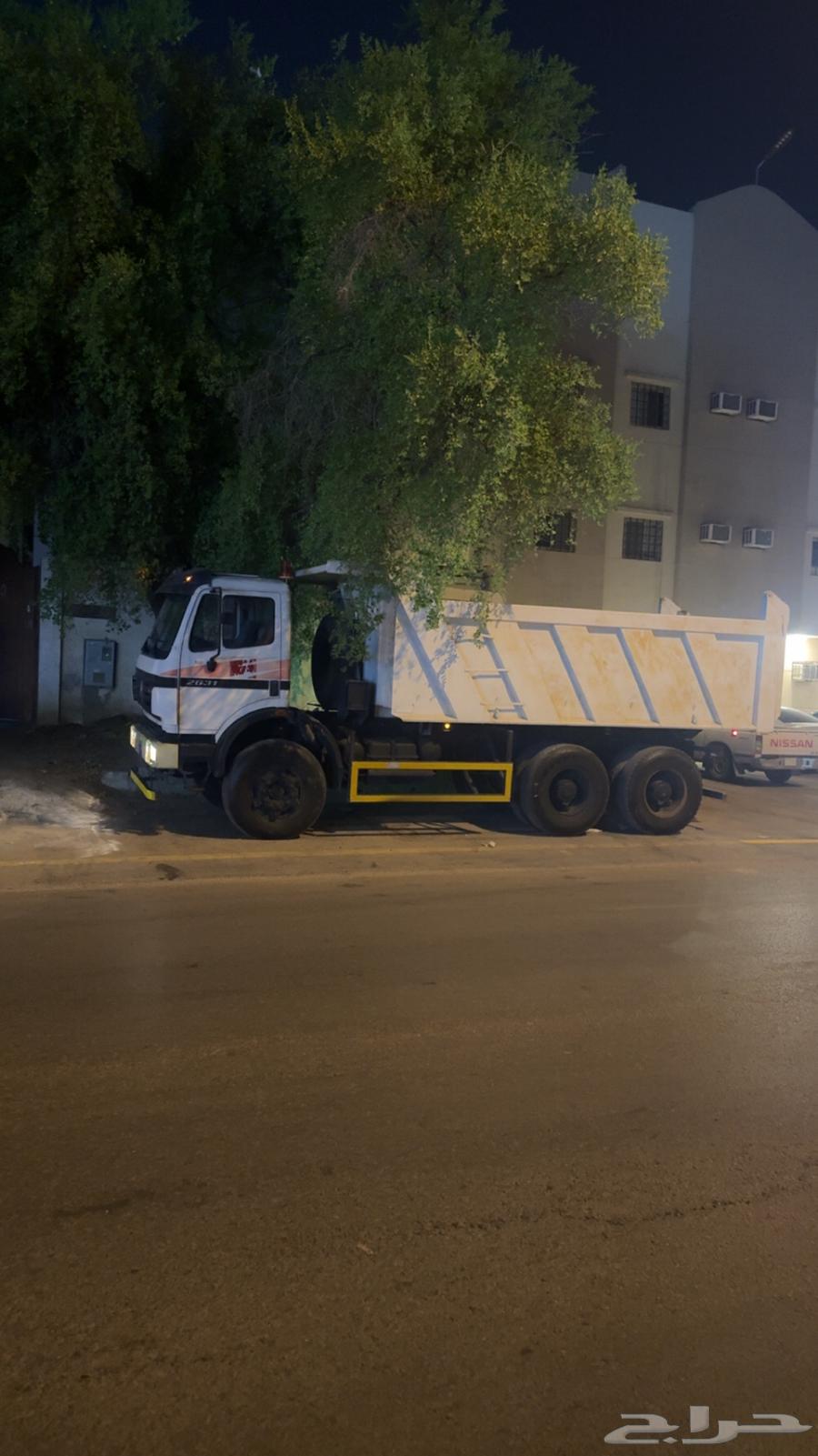 قلاب سكس للايجار63699491384835110