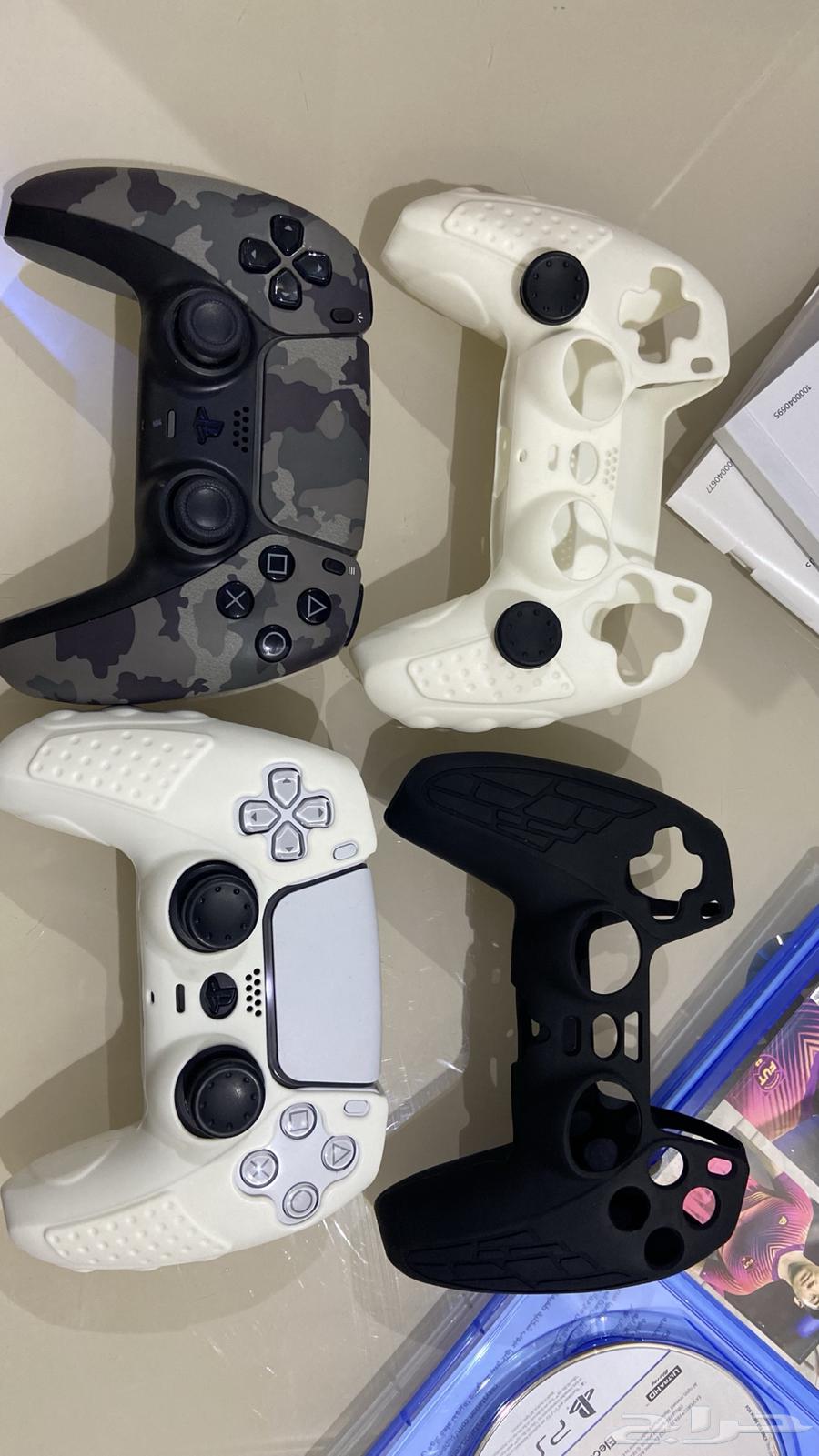 Sony 563657243658498113