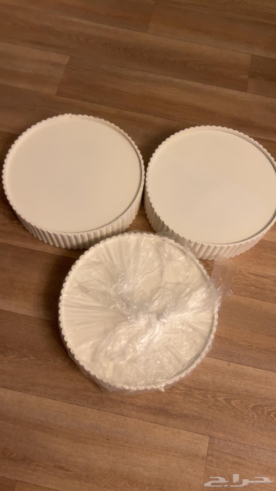 Trays63667539068930110