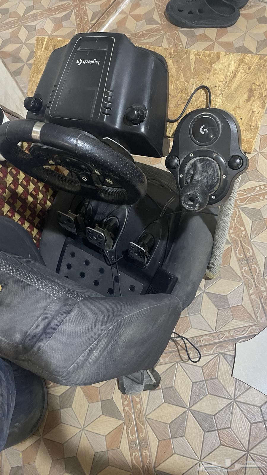 دركسون g92063655621252739113