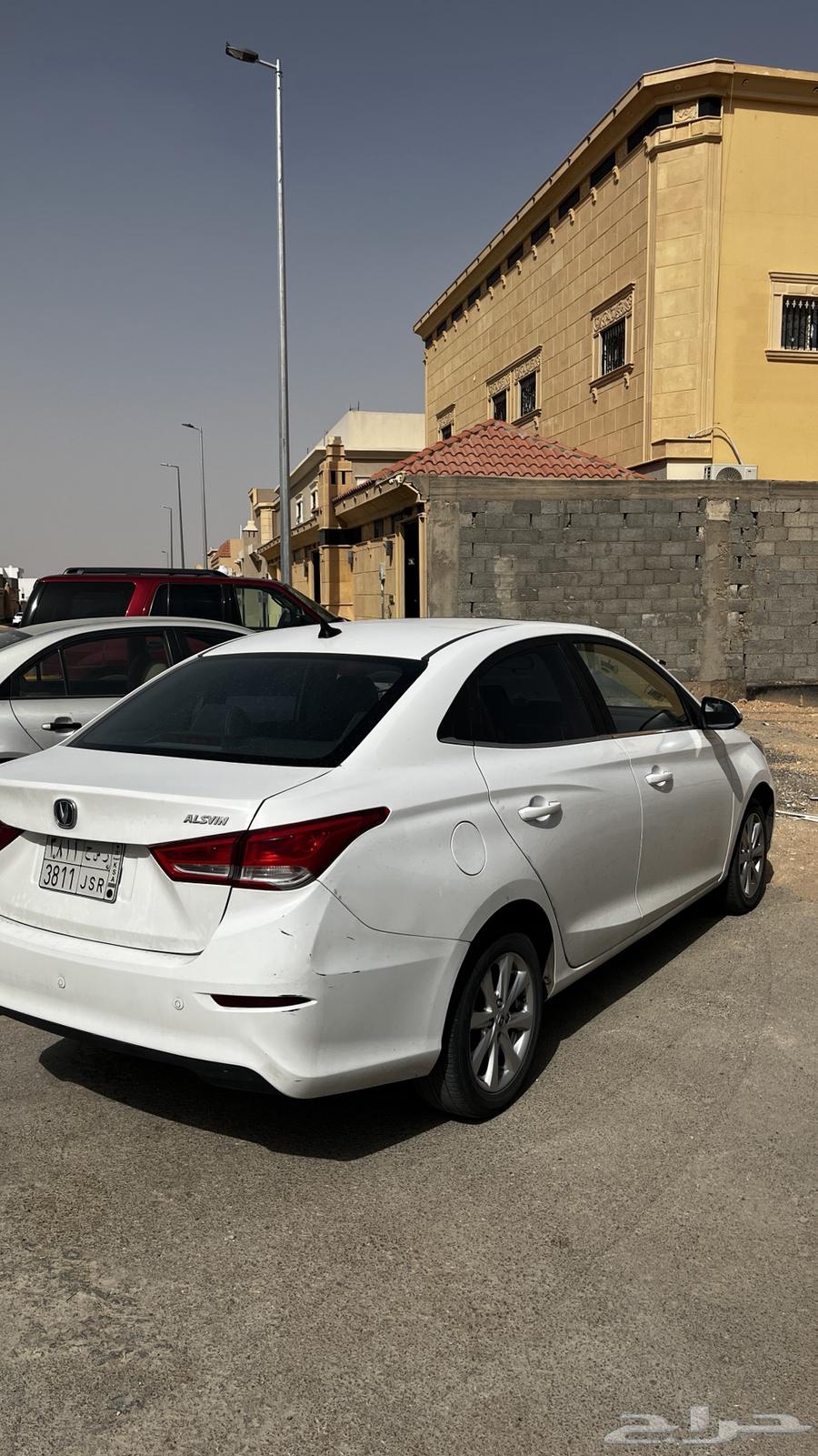 شانجان 202363699258734851113