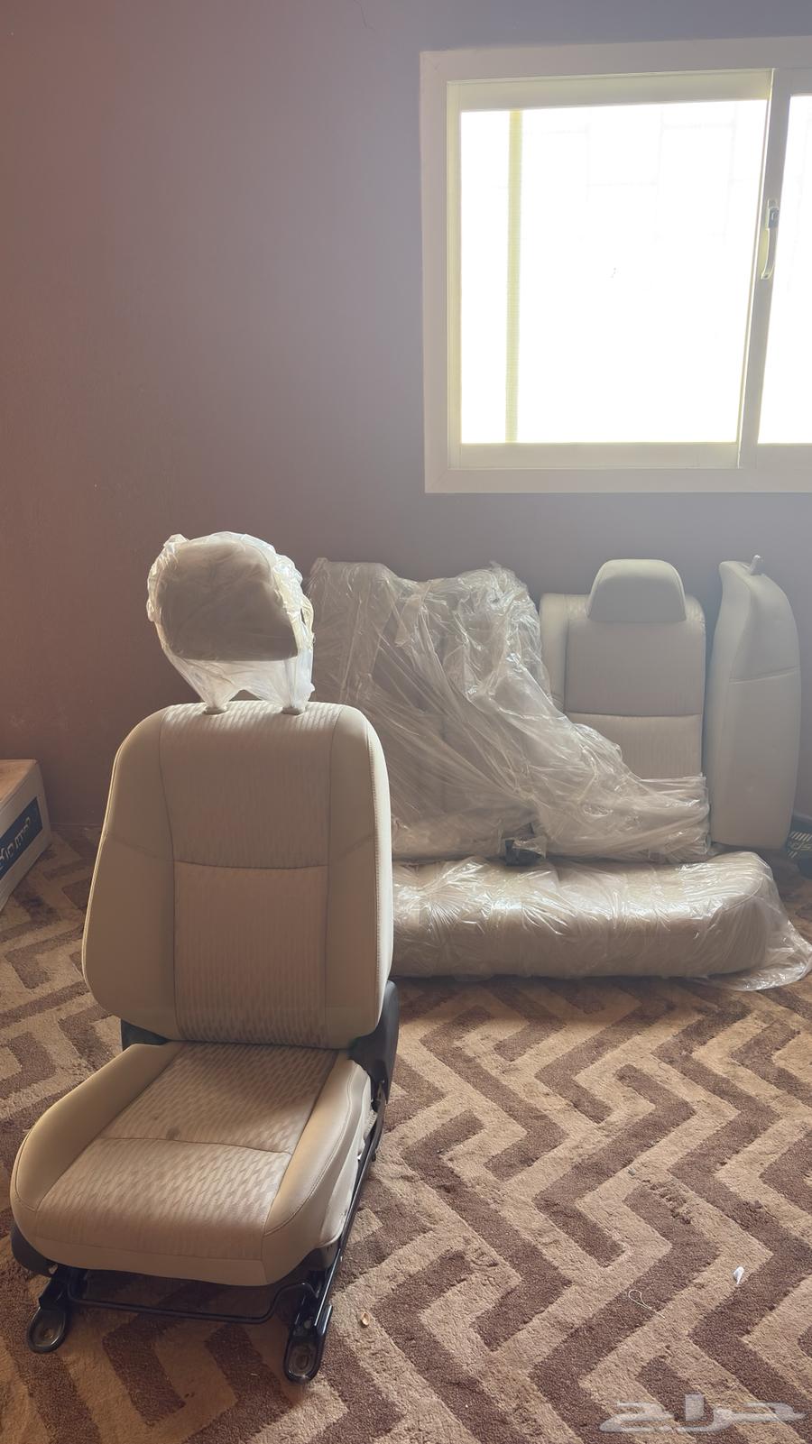 مراتب التيما جديده مرتبة السواق غير متوفره63699245782145112