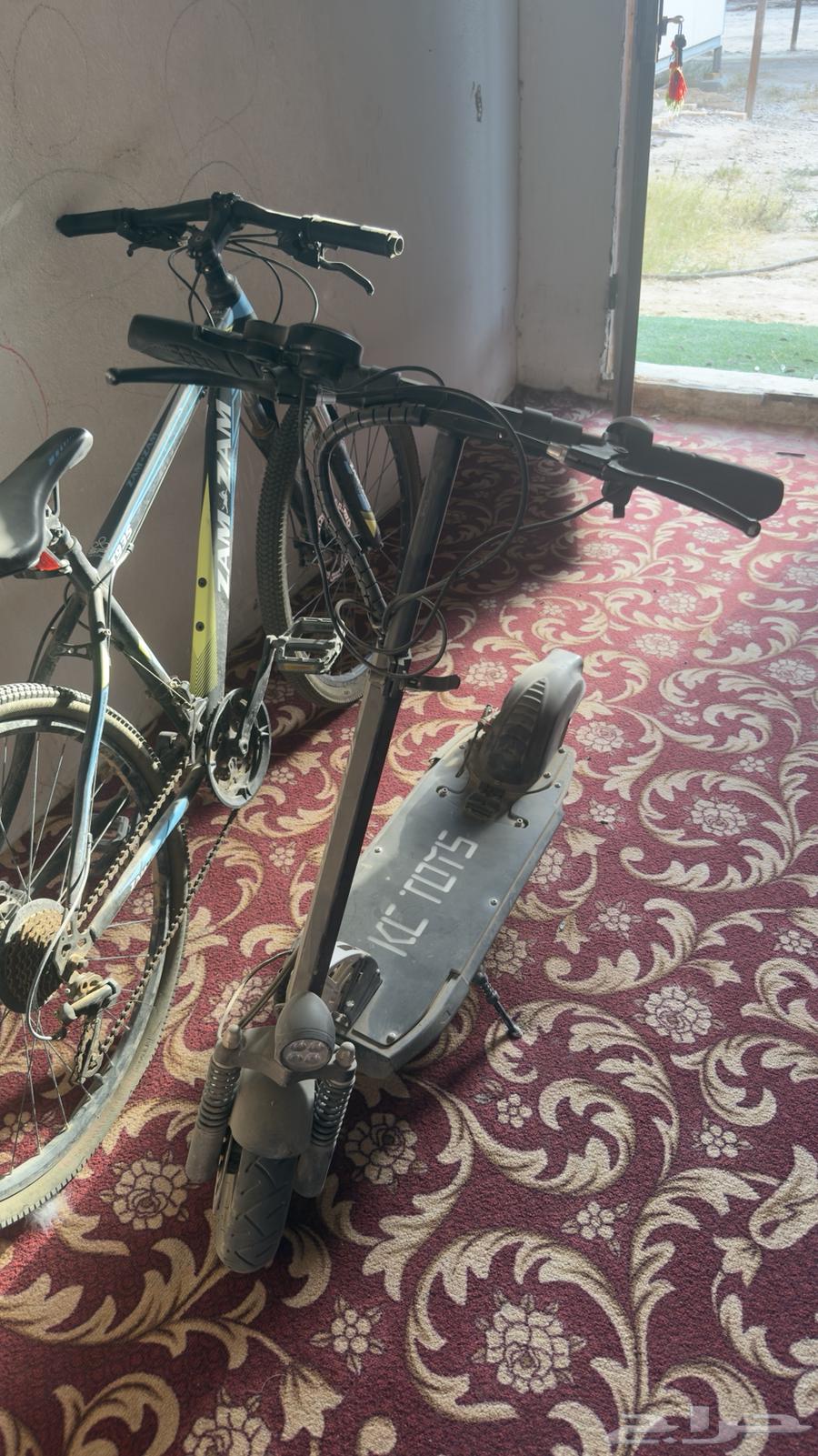 Electric scooter for sale63655713799043114