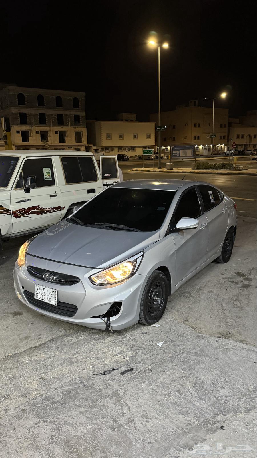 Accent Model 201563699269045123110