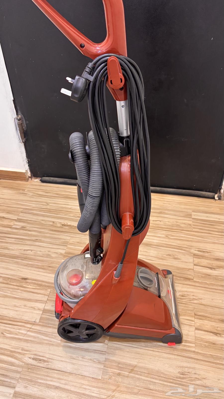 Carpet Washer63655712810113111