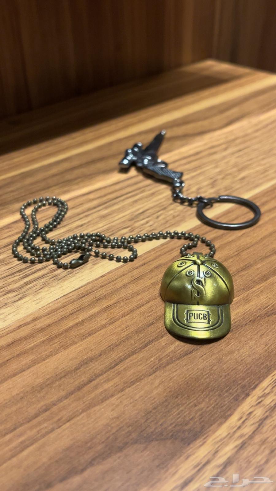 PUBG special medals for sale63656970378498110