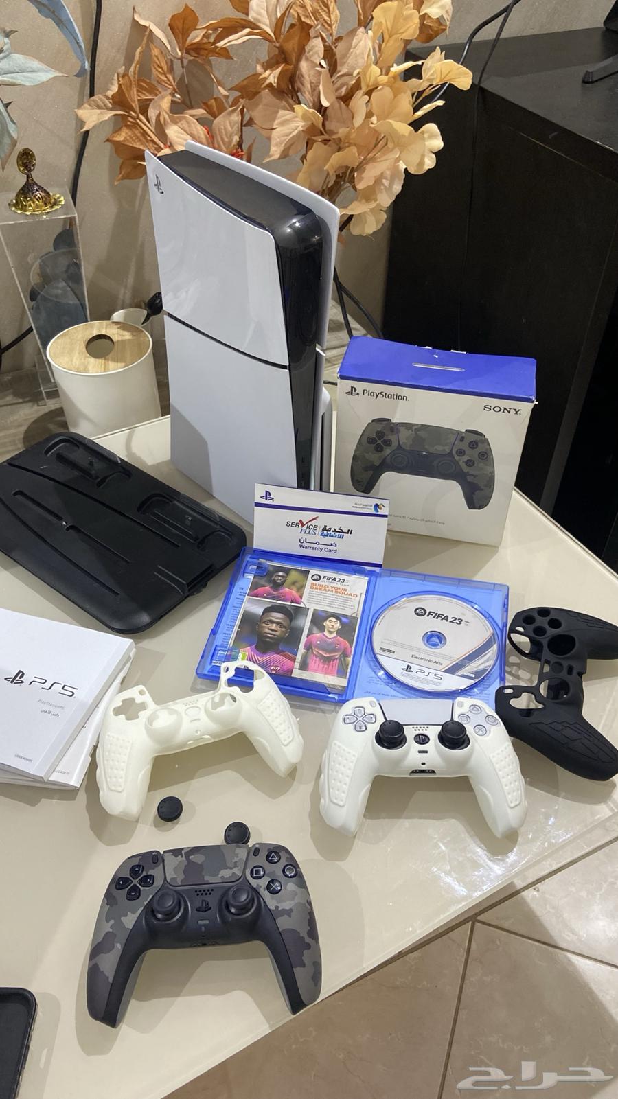 Sony 563657243658498110