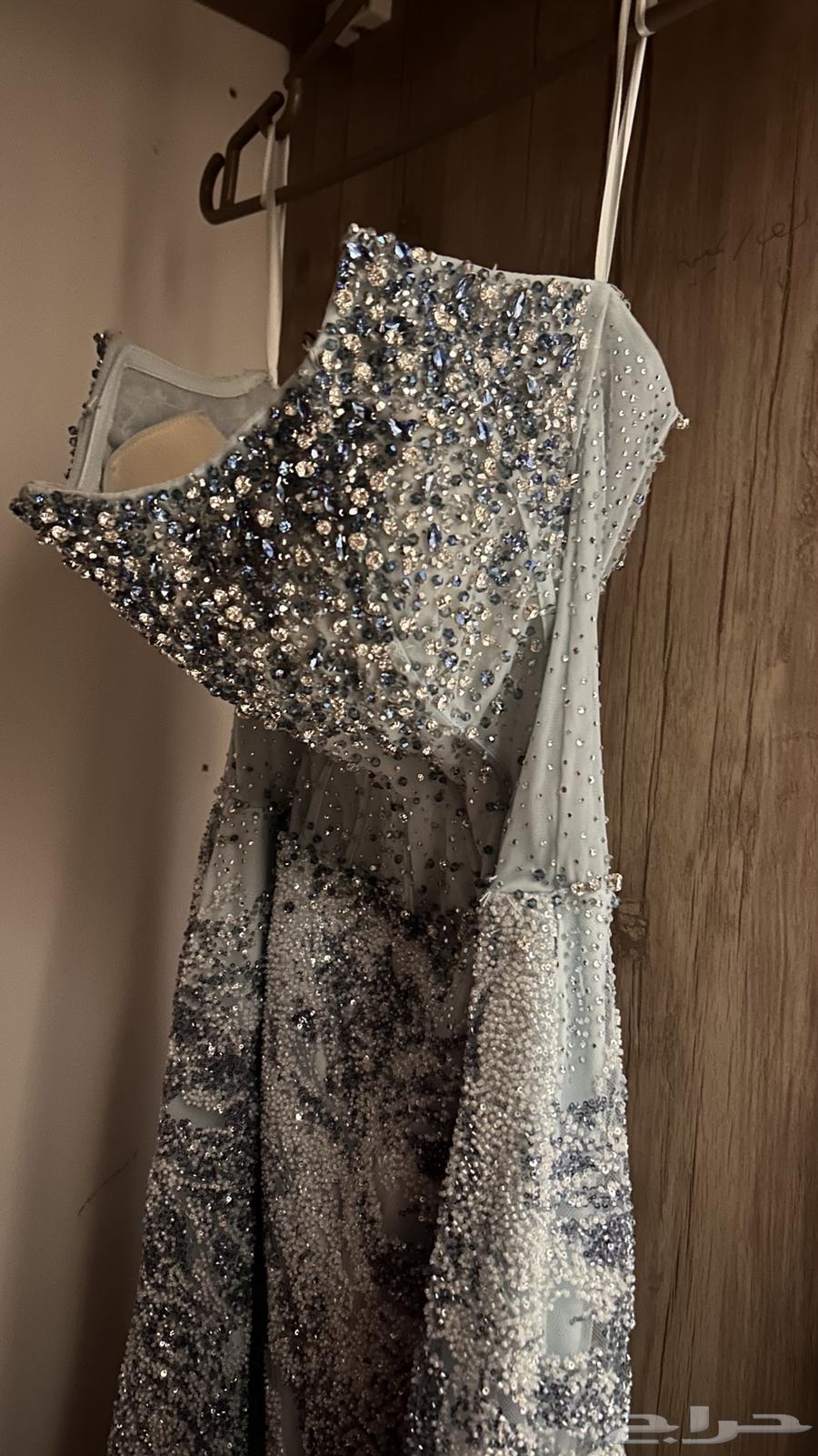 Dress for sale size m63655624947585113