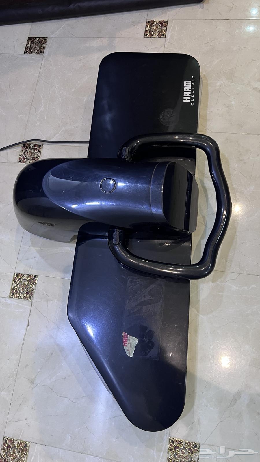 كواية كهربائية جديده63655616285441112