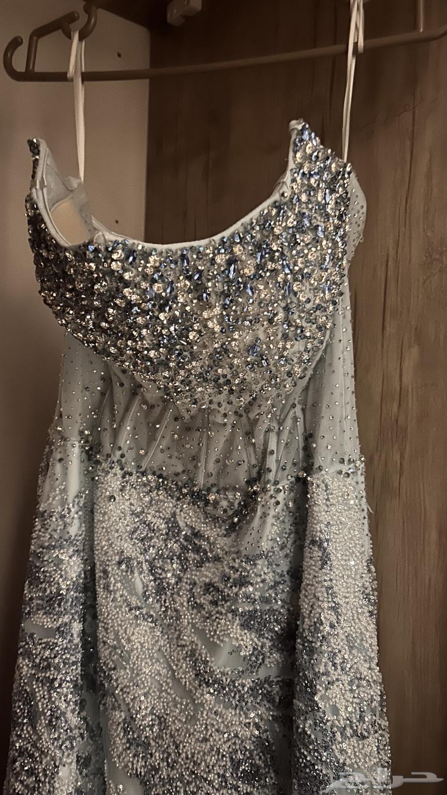 Dress for sale size m63655624947585112