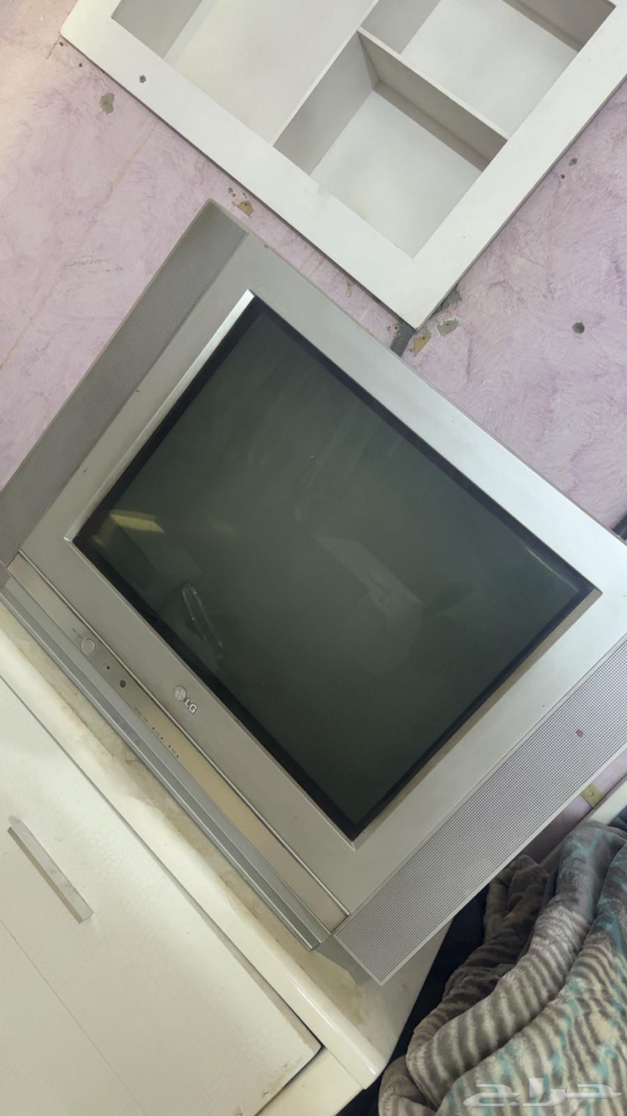 تلفزيون63655707857281111