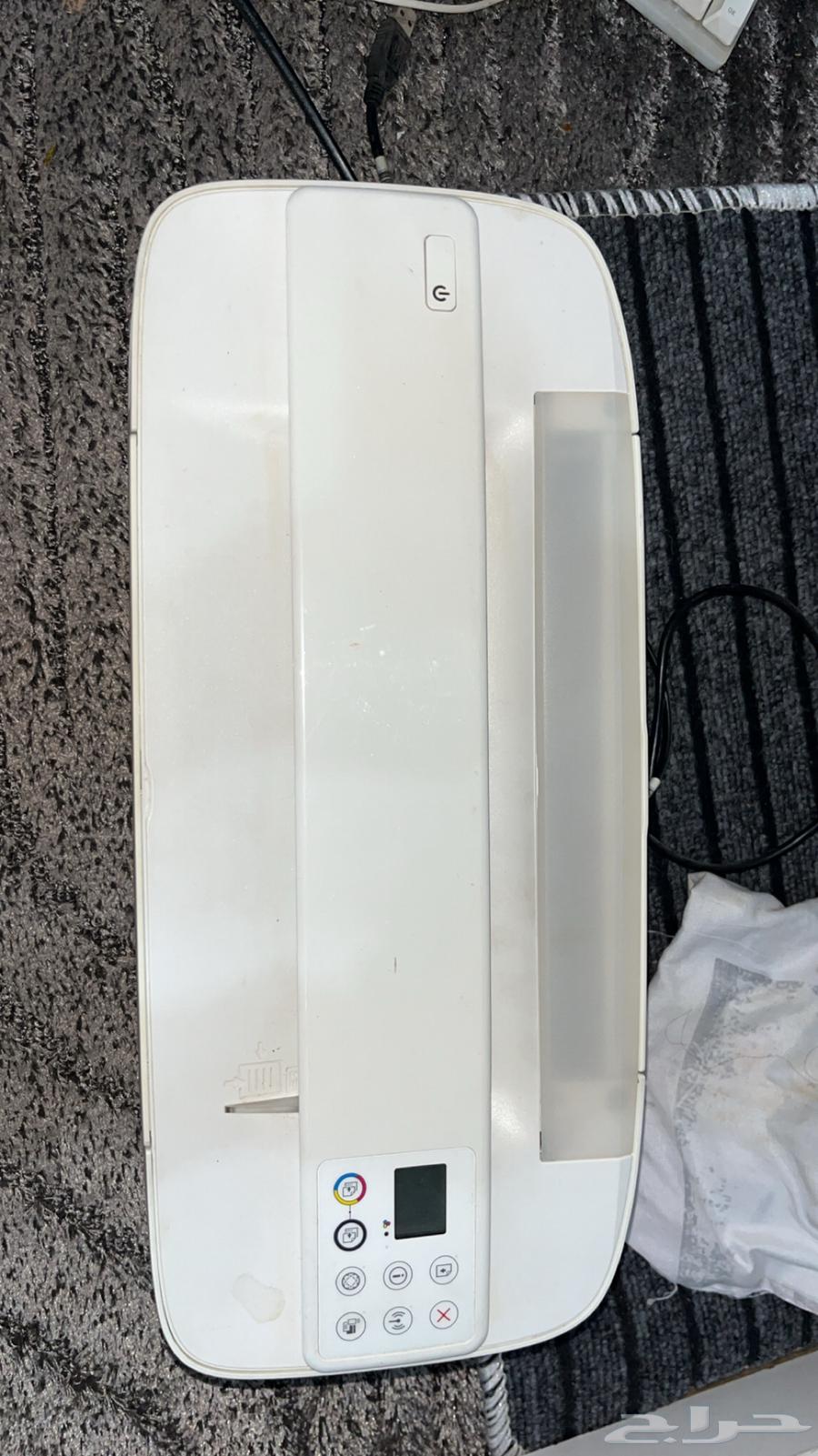 Printer63655706492035112