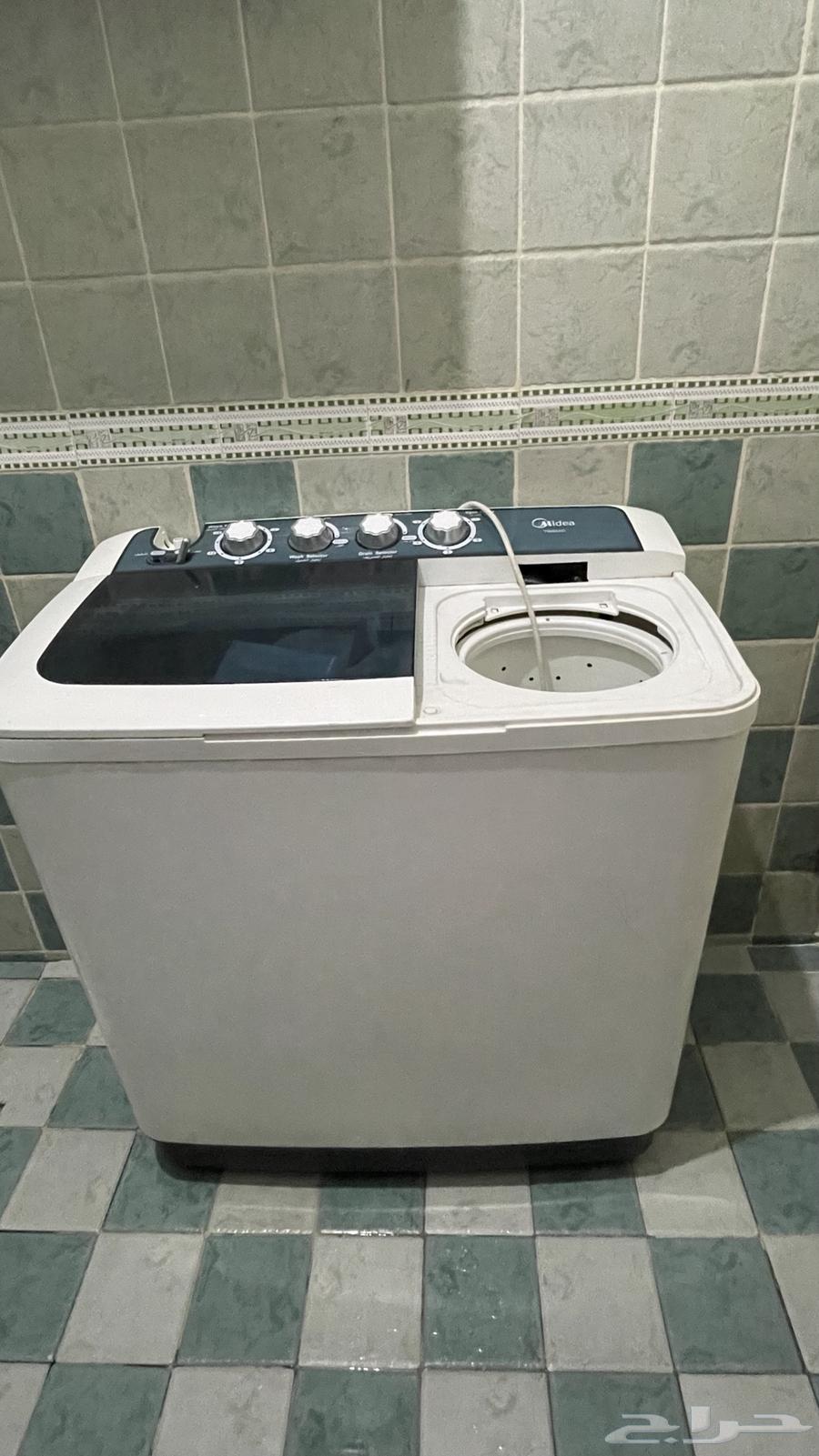غساله نوع عادي63656531510529110