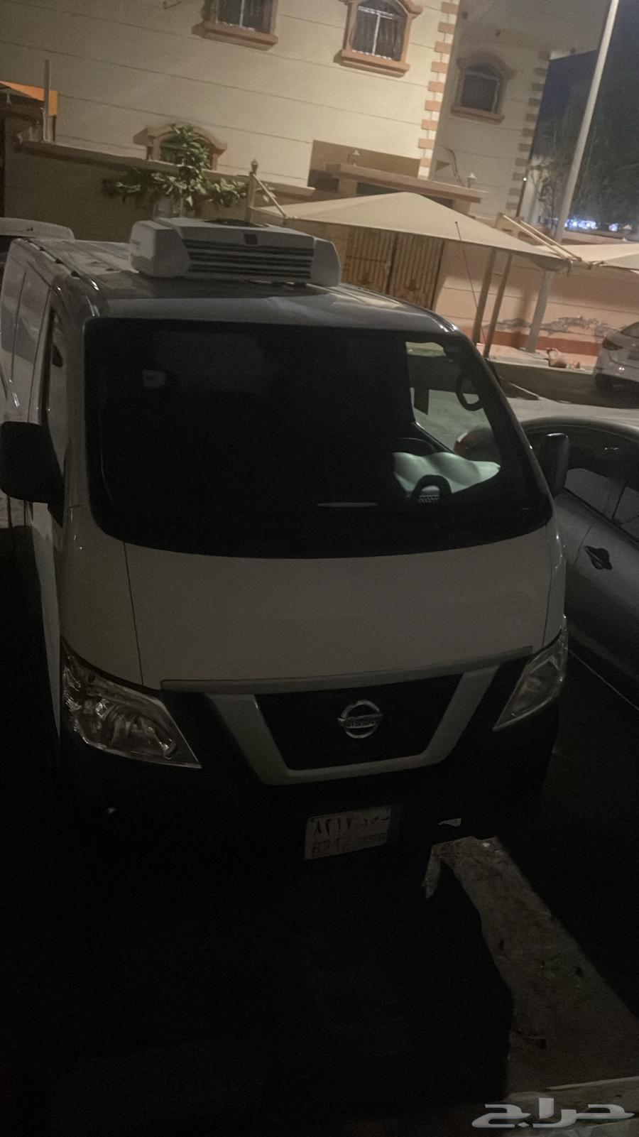 سيارة نسيان ثلاجة ايجار63699270364291110