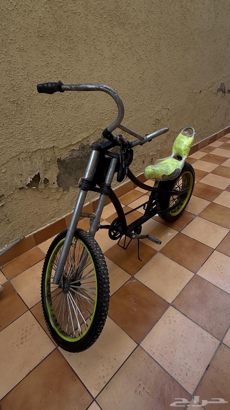 Hbz bicycle63656295149186110