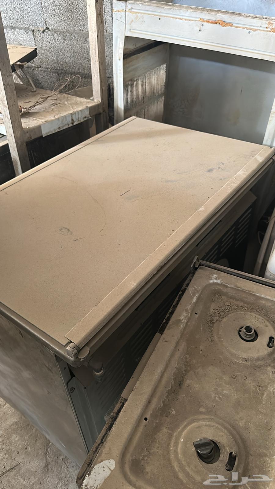 Gas oven for sale63655700530947111