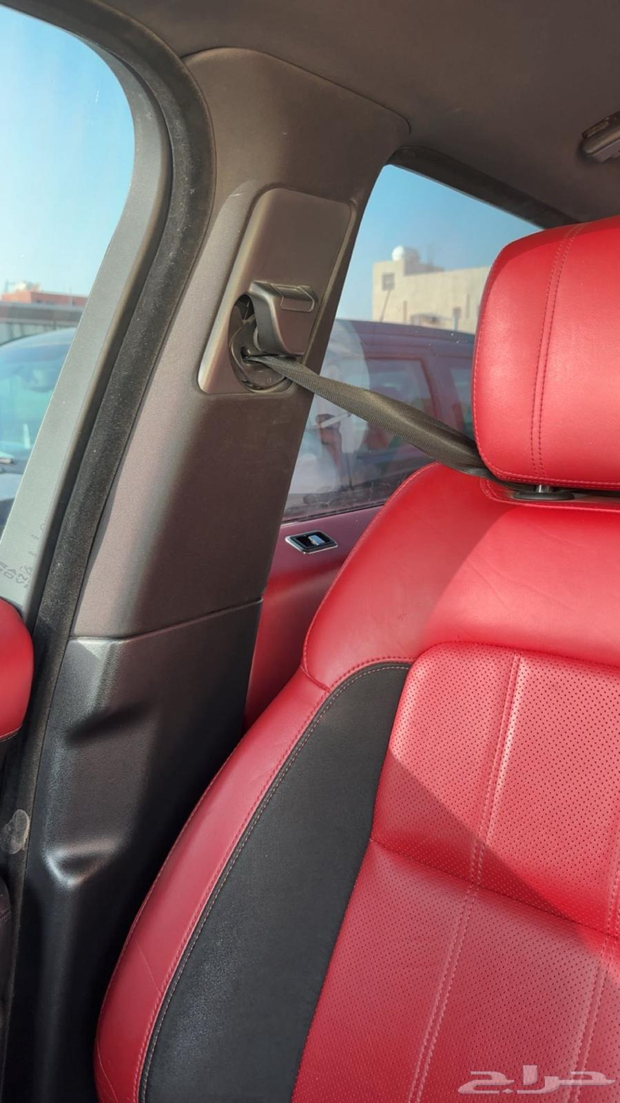 رنج روفر سبورت63699257922561114